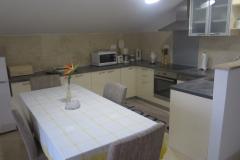 Apartmány Ana Apartmán 1 - III foto 2