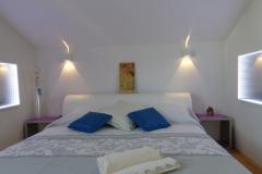 Apartmány Ana Apartmán 1 - III foto 4