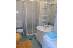 Apartmány Ana Apartmán 2 - II foto 1