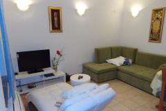 Apartmány Ana Apartmán 2 - II foto 2