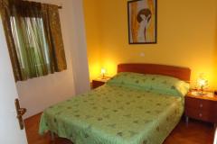 Apartmány Ana Apartmán 2 - II foto 4