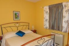 Apartmány Ana Apartmán 3 - I foto 1