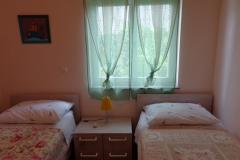 Apartmány Ana Apartmán 3 - I foto 2