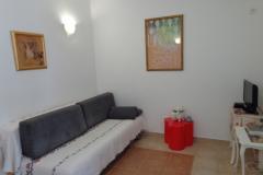 Apartmány Ana Apartmán 3 - I foto 4
