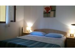 Apartmány Dani Apartmán 2 - A2 foto 3
