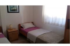Apartmány Dani Apartmán 2 - A2 foto 5