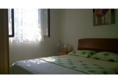 Apartmány Dani Apartmán 1 - A1 foto 2