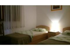 Apartmány Dani Apartmán 1 - A1 foto 3