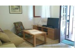 Apartmány Dani Apartmán 1 - A1 foto 4