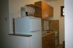 Apartmány Dani Apartmán 1 - A1 foto 5