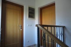 Apartmány Marijana  Apartmán 1: (4+0) - Apartman 1 foto 1