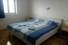 Apartmány Marijana  Apartmán 1: (4+0) - Apartman 1 foto 4