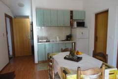 Apartmány Marijana  Apartmán 2: (4+1) - Apartman 2 foto 1