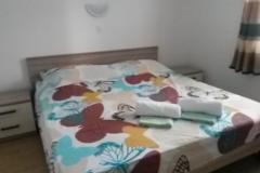Apartmány Marijana  Apartmán 2: (4+1) - Apartman 2 foto 3