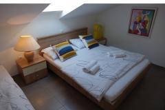 Apartmány 2a Apartmán 1 - Apartman L foto 1