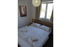 Apartmány 2a Apartmán 1 - Apartman L foto 3