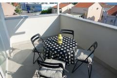 Apartmány 2a Apartmán 1 - Apartman L foto 4