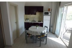 Apartmány 2a Apartmán 2 - Apartman M foto 1