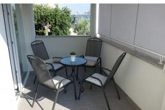 Apartmány 2a Apartmán 2 - Apartman M foto 2