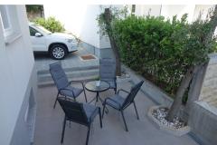 Apartmány 2a Apartmán 3 - Apartman S foto 1