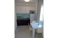 Apartmány 2a Apartmán 3 - Apartman S foto 3