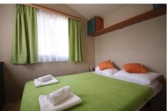 Mobile home Plat Kožino Apartmán 1 - PlatKožino foto 4