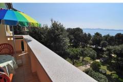 Vila Emila Apartmán 1 - A3 foto 4