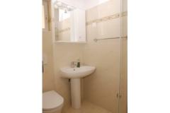 Vila Emila Apartmán 1 - A3 foto 5