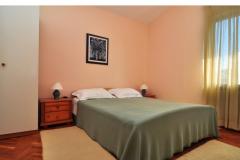 Vila Emila Apartmán 2 - A4 foto 1