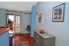 Vila Emila Apartmán 2 - A4 foto 4