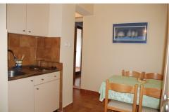 Vila Emila Apartmán 3 - A5 foto 1