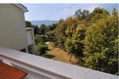 Vila Emila Apartmán 3 - A5 foto 2