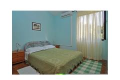 Vila Emila Apartmán 3 - A5 foto 4