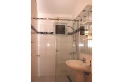 Vila Emila Apartmán 3 - A5 foto 5