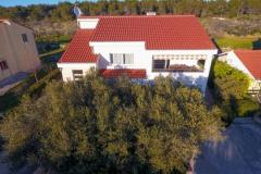  Dom s bazénom - Villa Marijana  Apartmán 2 - Apartman 1 foto 3