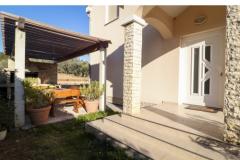  Dom s bazénom - Villa Marijana  Apartmán 2 - Apartman 1 foto 4