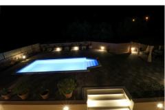  Dom s bazénom - Villa Marijana  Apartmán 3 - Apartman 2 foto 1