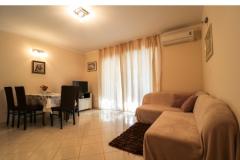  Dom s bazénom - Villa Marijana  Apartmán 3 - Apartman 2 foto 4