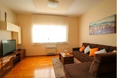  Dom s bazénom - Villa Marijana  Apartmán 1 - House foto 2