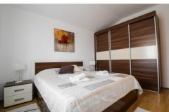  Dom s bazénom - Villa Marijana  Apartmán 1 - House foto 3