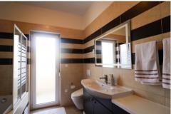  Dom s bazénom - Villa Marijana  Apartmán 1 - House foto 4