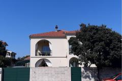 Apartmán  Apartmán 1 - PIROVAC foto 1