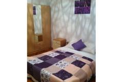 Apartmány Meic Apartmán 1 - Lavanda foto 1