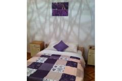 Apartmány Meic Apartmán 1 - Lavanda foto 2