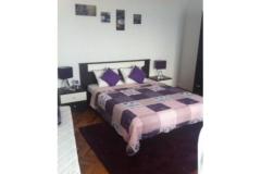 Apartmány Meic Apartmán 1 - Lavanda foto 4