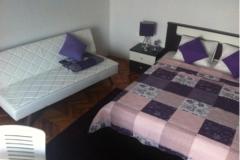 Apartmány Meic Apartmán 1 - Lavanda foto 5