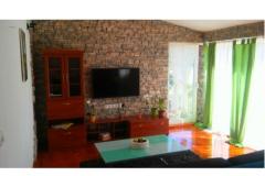 Apartmán Romeo Apartmán 2 - Loren foto 1