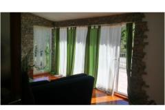 Apartmán Romeo Apartmán 2 - Loren foto 2