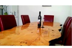 Apartmán Romeo Apartmán 2 - Loren foto 4