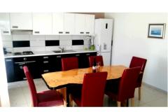 Apartmán Romeo Apartmán 2 - Loren foto 5